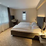 Huxori Hotel Hoexter