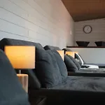 Huxori Höxter