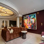 Huxori Hotel Höxter