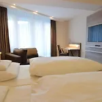 Hotel Huxori Höxter