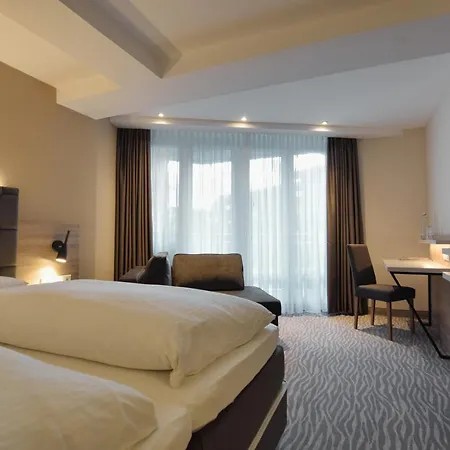 Huxori Hotel 3*