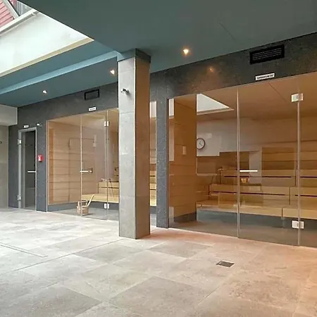 Huxori Hotel