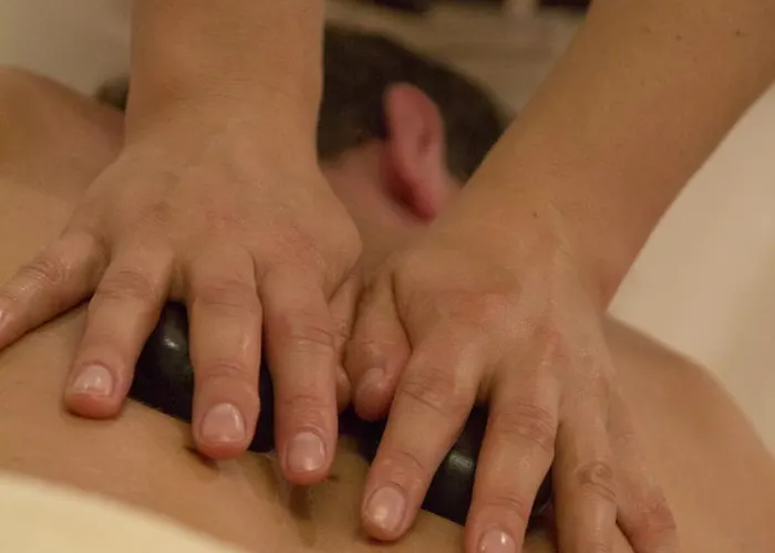 Hotel Huxori Höxter